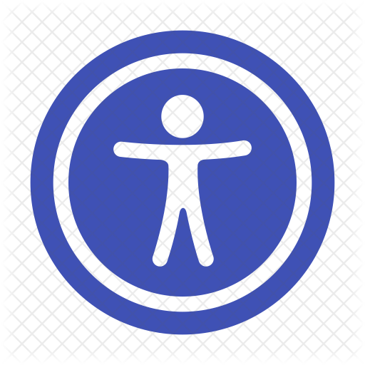accessibility